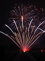 Feuerwerk Polen II   089
